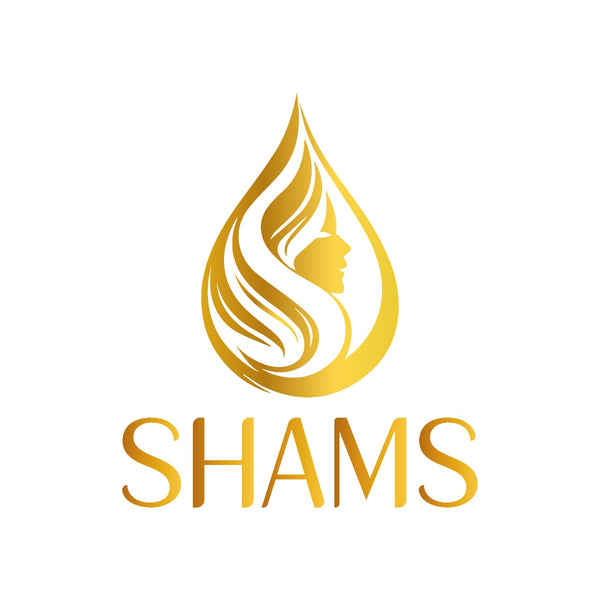 Shams