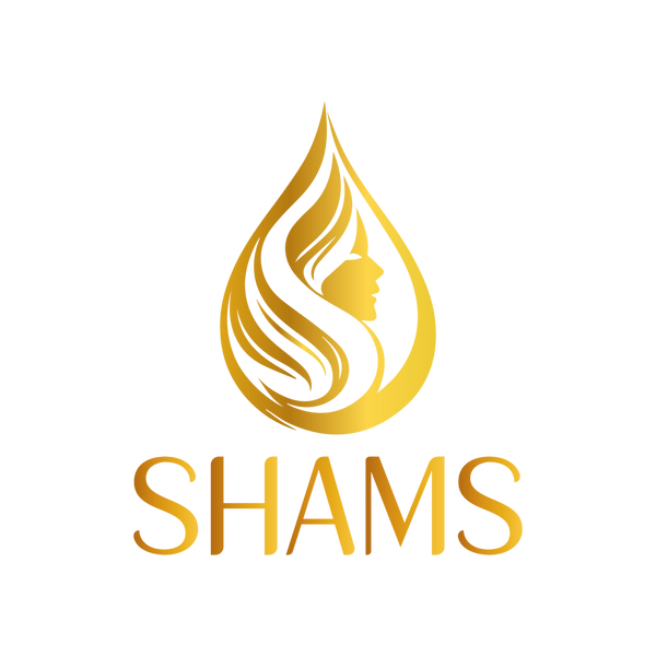 Shams